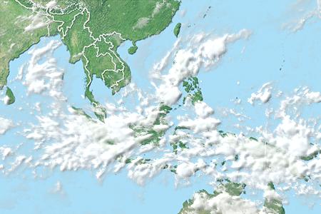 Satelliitti Satelliitti