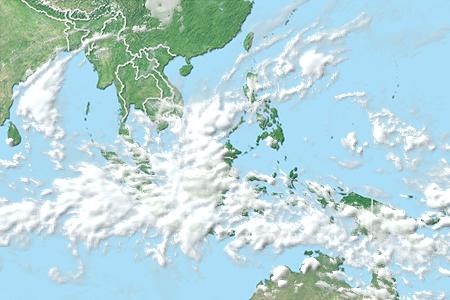 Satelliitti Satelliitti