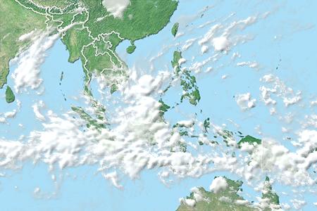 Satelliitti Satelliitti