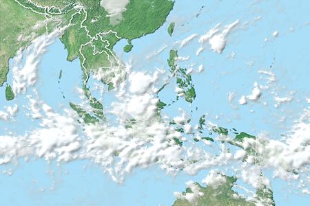 Satelliitti Satelliitti