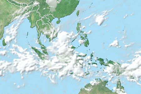 Satelliitti Satelliitti