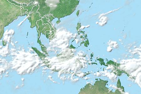 Satelliitti Satelliitti