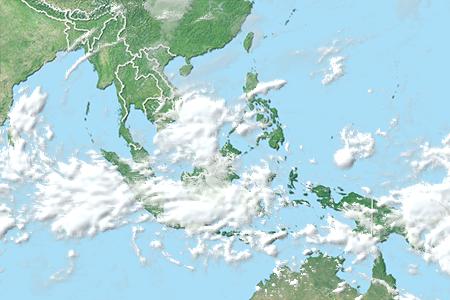 Satelliitti Satelliitti