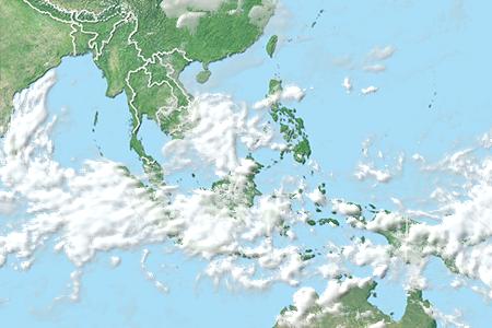 Satelliitti Satelliitti