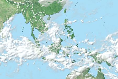 Satelliitti Satelliitti