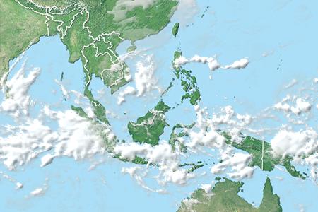 Satelliitti Satelliitti