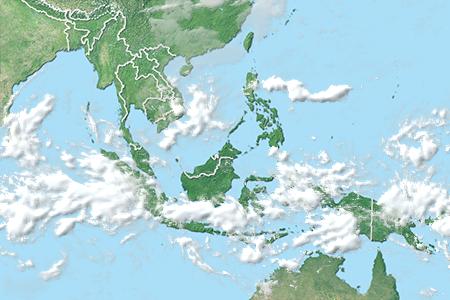 Satelliitti Satelliitti