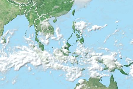 Satelliitti Satelliitti