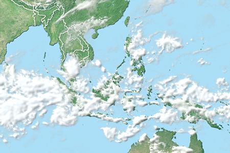 Satelliitti Satelliitti