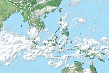 Satelliitti Satelliitti