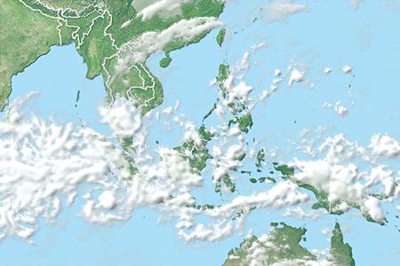 Satelliitti Satelliitti