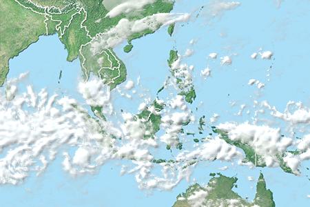 Satelliitti Satelliitti