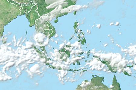 Satelliitti Satelliitti