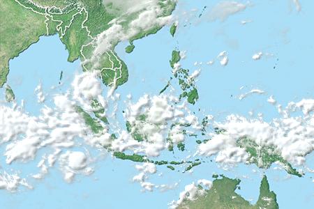 Satelliitti Satelliitti