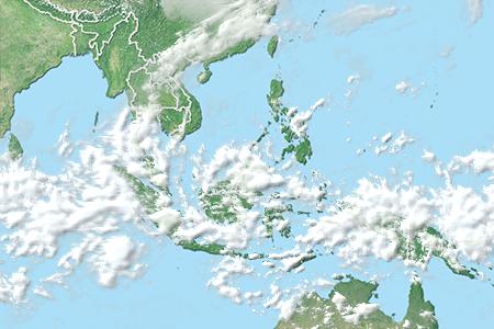 Satelliitti Satelliitti