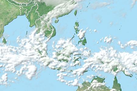 Satelliitti Satelliitti