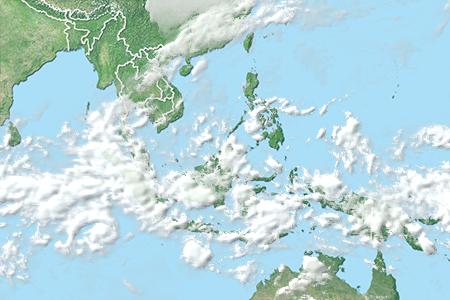 Satelliitti Satelliitti