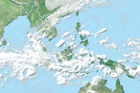 Satelliitti Satelliitti