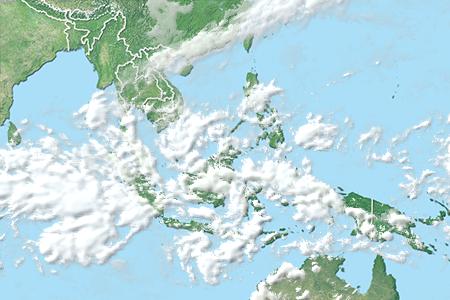 Satelliitti Satelliitti