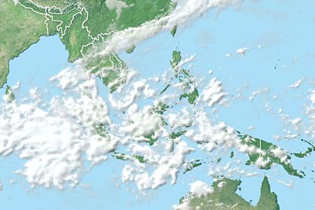 Satelliitti Satelliitti