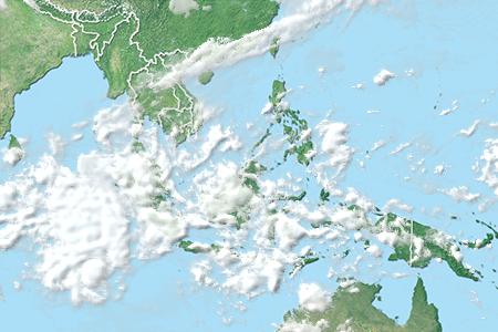 Satelliitti Satelliitti