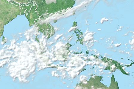 Satelliitti Satelliitti