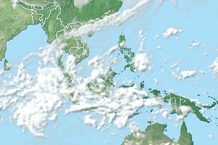 Satelliitti Satelliitti