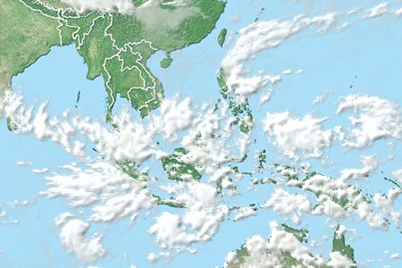 Satelliitti Satelliitti