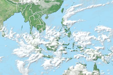 Satelliitti Satelliitti