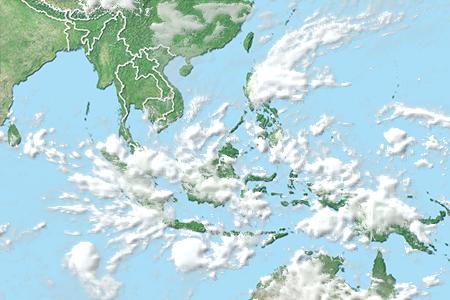 Satelliitti Satelliitti