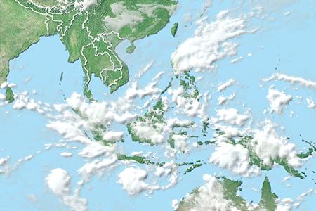 Satelliitti Satelliitti