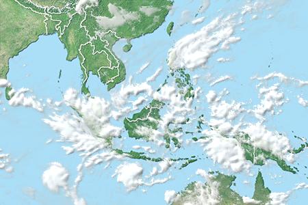 Satelliitti Satelliitti