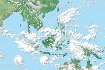 Satelliitti Satelliitti