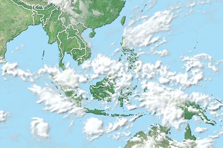 Satelliitti Satelliitti