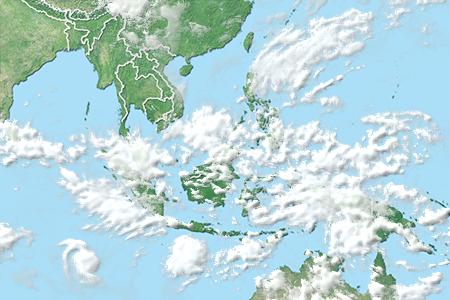 Satelliitti Satelliitti