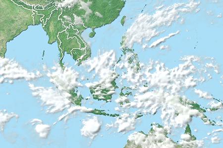 Satelliitti Satelliitti