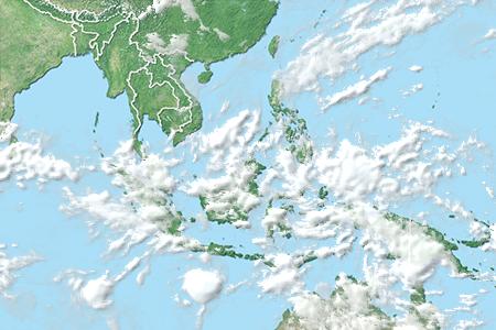 Satelliitti Satelliitti