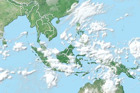 Satelliitti Satelliitti