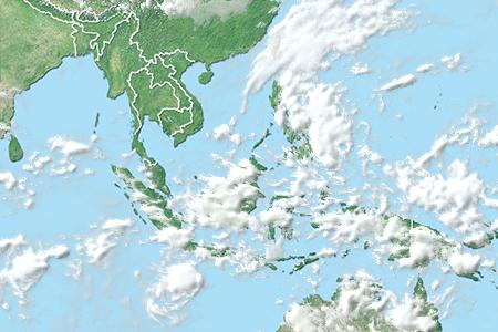 Satelliitti Satelliitti