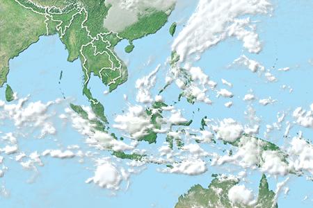 Satelliitti Satelliitti