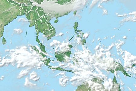 Satelliitti Satelliitti