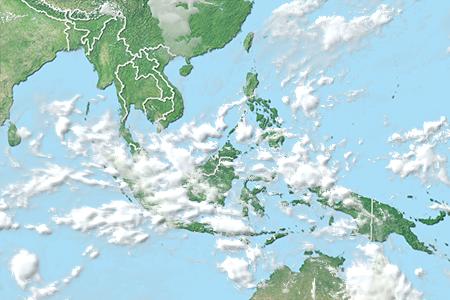 Satelliitti Satelliitti