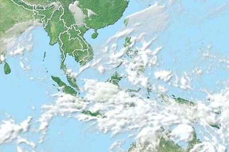 Satelliitti Satelliitti