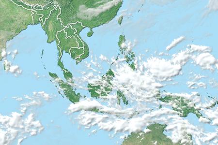 Satelliitti Satelliitti