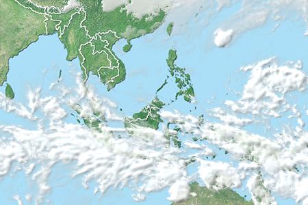 Satelliitti Satelliitti