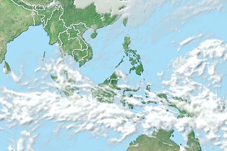 Satelliitti Satelliitti