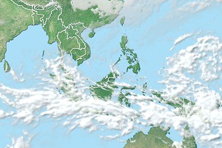 Satelliitti Satelliitti