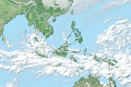 Satelliitti Satelliitti