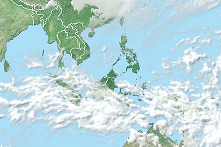 Satelliitti Satelliitti