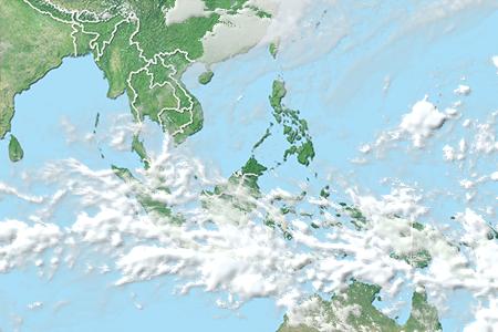 Satelliitti Satelliitti